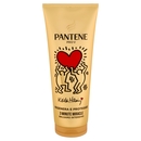 Pantene Pro-V Rigenera e Protegge Balsamo Intensivo 3 Minute Miracle 220 ml